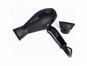 ��� COIFIN EK2R ExtraKorto 2 IONIC ������ 2400 ��
