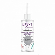 ������� ������� ��������-������� Color direct act-Platinum 150 ��. NEXXT