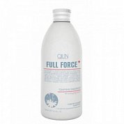������������ ������� � ���������� ���������� �������� 300 �� OLLIN FULL FORCE