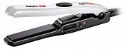 ������ BABYLISS BaByliss BabySleek ������������ ���� ����� (200*�) 15 ��