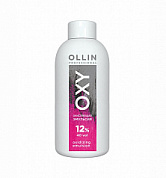 ���������� ����-�������� 90 �� 12% OLLIN COLOR
