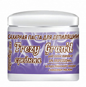 �������� ����� ������� MEDIUM 750 �. TM FREZY GRAN'D