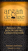 ����������� ����������� ����������� ��� ����� � ������ ������ 15 �� ARGAN DE LUXE 