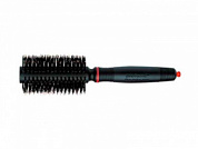 ������� OLIVIA GARDEN PRO FORME �����.������ 25 ��