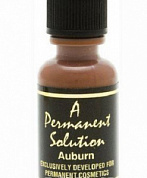������� SOLUTION, 15 ��, Auburn (����������)