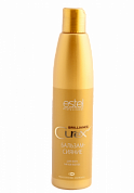 ������� ������ ��� ���� ����� ����� 250 �� CUREX ESTEL