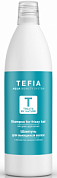 ������� ��� �������� ����� � ���������� �������� ������ 1000 �� TEFIA