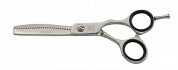 ������� ������������ 28 ����� METZGER 5.5"