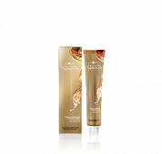 12.12 ����-������  �����-������� ��������-���������� 100 �� Inimitable Blonde HL