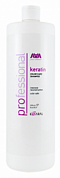 ����������� ������� ��� ����� � ��� ������� ����� Keratin Color Care Shampoo 1000 �� KAARAL