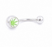 ����� ��� ����� Hemp