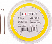 ������� HARIZMA 60 �� ���������� ������ 30 ��\����.