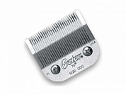 ��� �� ������� 97-44 OSTER 0,5 �� ������ 000