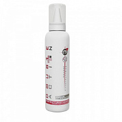 ����������������� ���� 200 �� DA Ricostruttrice Mousse HAIR COMPANY