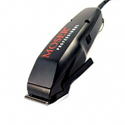 ������� MOSER Professional ������������ 10 �� ������ (������� 3 �� � �� 4 �� 18 ��)