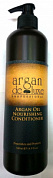 ����������� ����������� ����������� ��� ����� � ������ ������ 500 �� ARGAN DE LUXE 
