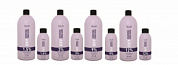 ���������� �������� 1000 �� 3% OLLIN PERFORMANCE OXY