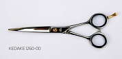 ������� ������ KEDAKE 6.5"