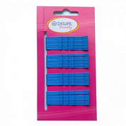 ��������� DEWAL BEAUTY ����� 50 �� (40 ��) �����