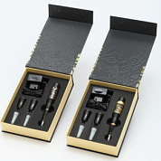 ������� ��� ������������� ������� � ������� DRAGON PREMIUM KIT 4800-10800 ��/���
