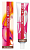 ����������� ����������� COLOR TOUCH WELLA
