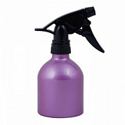 ������������� ������������� ������ ����� HAIRWAY