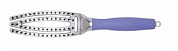 ����� OLIVIA GARDEN ��������� ��������� ������+������ ����� 4-���. VENT PRO