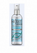 ������ �������-������ 100 ��. NEXXT