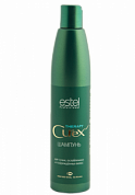 ������� ��� ����� ����������� � ������������ ����� 300 ��. CUREX ESTEL