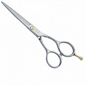 ������� ������ METZGER 5.5"