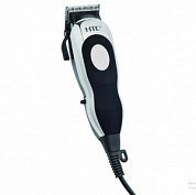 ������� HTC CT-7307 ������������ 10 �� (������� � 3, 6, 9, 12)