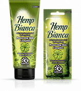 ���� ��� ������ SOLBIANCA �Hemp Bianca� � ������ ����� ������� � ���������� ���� 125 ��.