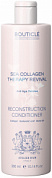 ������������ ����������������� ����������� Reconstruction Conditioner 300 �� BOUTICLE