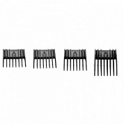 ����� ������� (3 ��, 6 ��, 9 ��, 12 ��) �� ������� Thrive, Moser, Oster) HARIZMA