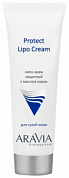 ����-���� �������� � ������ ����� Protect Lipo Cream 50 ��. ������