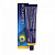 ������� ����-������ KOLESTON PERFECT WELLA