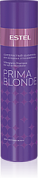 ������� ����������� ��� �������� �������� ����� 250 ��. ESTEL PRIMA BLONDE ESTEL