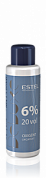 �������� DE LUXE 6% 60 ��