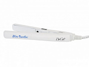 ������ DOCUT Mini Bambini ����� (180*C) 18 �� 14 ��
