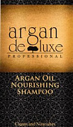 ������� ����������� ����������� ��� ����� � ������ ������ 15 �� ARGAN DE LUXE 