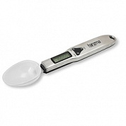 ����-����� ������ Scale Spoon HARIZMA
