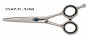 ������� ������ KEDAKE 5.0" Cobalt