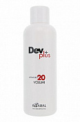 ���������� �������� 6% 1000 �� DEV PLUS KAARAL 