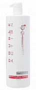 ������� ����������������� ��� ������ ����� 1000 �� DA Shampoo Ricostruttore HAIR COMPANY