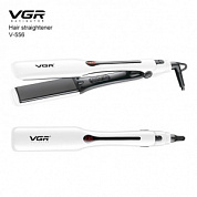 ������ VGR V-556 ������������ � ���������������� (100-230*�) 52 �� 38 ��