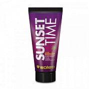 �������� ��� �������� SOLEO ������ ����-��������� ��� ������ Sunset Time 100 ��.