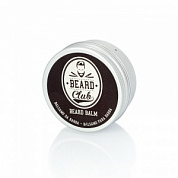 ������� ��� ������ ������� 50 ��. BEARD CLUB KAYPRO