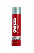 ������� ������ PH 4,5 � 5,5 Bier Shampoo 250 �� CEHKO