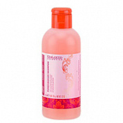 ������� ���������� Pomegranate Shampoo 200 ��. SALERM