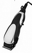 ������� ICLIPPER GB F2 ������������ 10 �� �����-����� (������� � 3, 6, 9, 12)